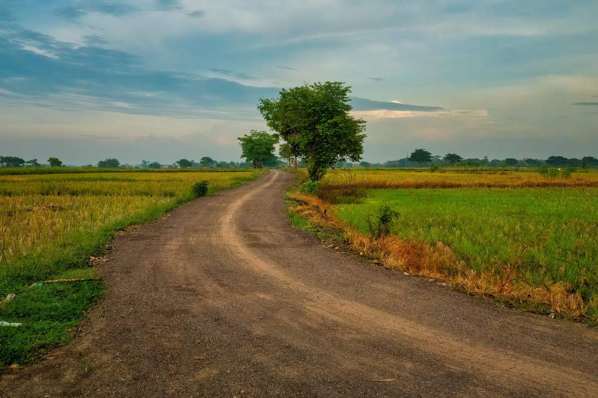 Geçit Hakkı Hakkında Görsel